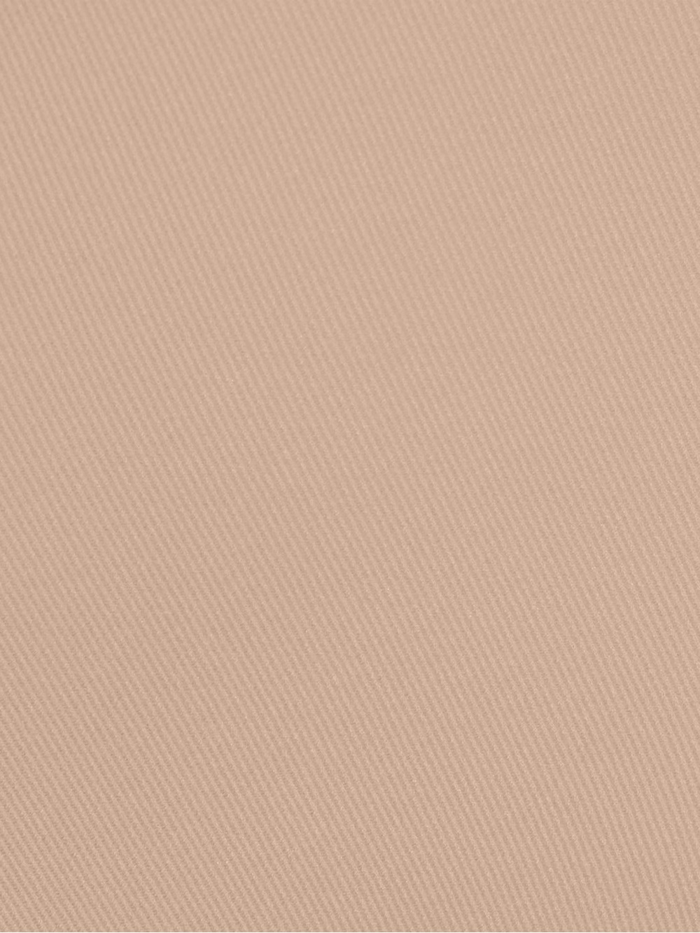 Skims Fits Everyone strapless bra Shade Mica , wired— 42H— - Picture 4 of 12